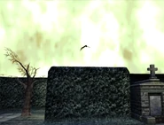 Aves Manhunt 2