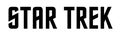 Horizon font sample.png