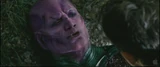Abin Sur and Hal Jordan 01