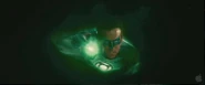 Green Lantern 01