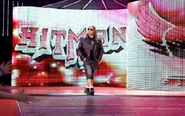 RAW 1.4.10..1