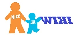 Nick Wiki