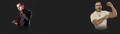 Background - GTE.png