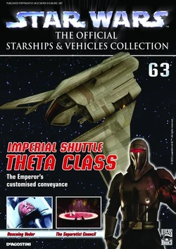 StarWarsStarshipsVehicles63