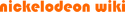 Nickelodeon Wiki.svg