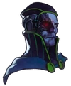 Tremayne-DSSB.png