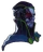 Tremayne-DSSB.png
