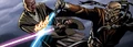 Bulq vs Windu.jpg