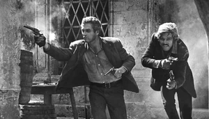 Butch Cassidy Sundance
