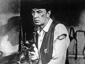 High Noon 1