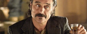 Swearengen