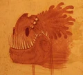 Seadragonus giganticus maximus.jpg