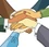 Associazioni180.jpg