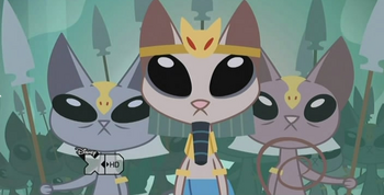 Tuttakitty.PNG