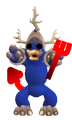 Wooblonk.png