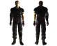 LightweightLeatherArmor.png