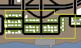 RockshoreWestMap