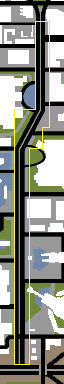 TheStripMap