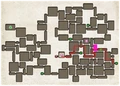 MD0210.png