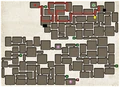 MD0301.png
