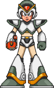 X1-WeaponGet-Armor-HomingTorpedo