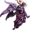 KefkaGodSprite