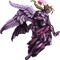 KefkaGodSprite