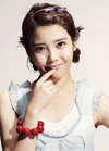IU9