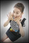 JOO5