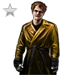 Item beesharp silver 01.png