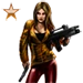 Item tonitigress bronze 01.png