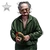 Item unlucky silver 01