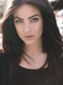 Charlotte Atkinson.jpg