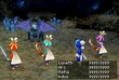 FFIIIDS Freezing Blade