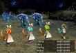 FFIIIDS Gladius
