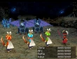 FFIIIDS Muramasa