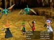FFIIIDS Yoichi Bow
