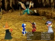 FFIIIDS Cave-In