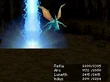 FFIIIDS Judgement Bolt