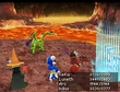 FFIIIDS Teleport