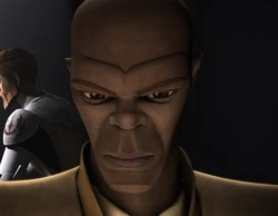 Mace CW1.jpg