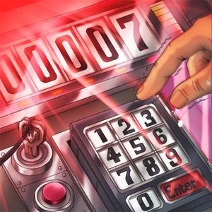 TerminalCountdown-TF04-JP-VG
