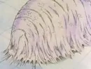CaterpyCocoon