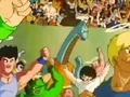 OWFighters11