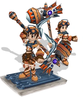 Demolitionist.gif