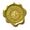 A-Class Icon
