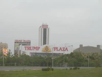 Trump Plaza
