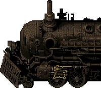 FF6GhostTrain