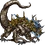 Atma