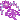 Massive Energy Elemental